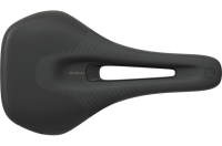 Ergon Sattel SR Allroad Pro Lady M/L mit Öffnung black