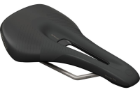 Ergon Sattel SR Allroad Pro Lady S/M mit Öffnung black