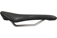 Ergon Sattel SR Allroad Pro Lady S/M mit Öffnung black