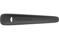 Ergon Weather Protection Insert für SR Allroad Lady black