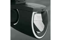 MonkeyLink   Lichtset Skyelight Front Connect 150 Lux + Rear Connect