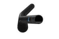 Pro Lenker MTB Koryak 3Five 80cm 35mm 30° Alu schwarz