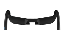 Pro Lenker Vibe Aero carbon 41cm OS schwarz