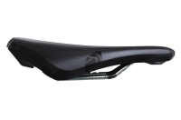 Pro Sattel Stealth Offroad Performance 152mm schwarz