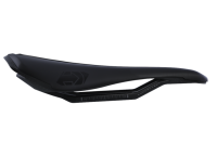 Pro Sattel Stealth Superlight Carbon 152 mm schwarz