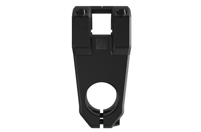 Pro Vorbau MTB Koryak 3Five Ahead +/-0° 1 1/8" 35mm schwarz, 40mm