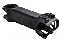 Pro Vorbau Superlight 1 1/8" Alu 31.8mm +/-6° schwarz, 80mm