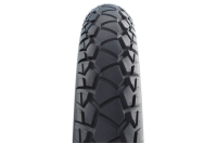 Schwalbe Pneu Al Grounder 29x2.35 Double Defense Addix starr mit Reflexstreifen