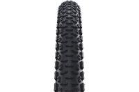Schwalbe Pneu G-One Ultrabite 700x40C SuperGround Addix SpeedGrip TL-E black
