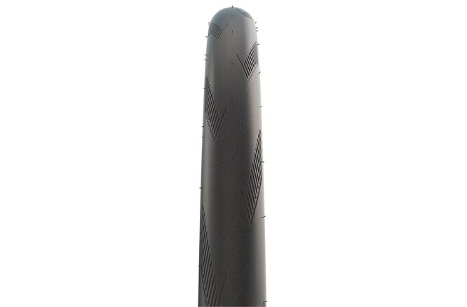 Schwalbe Pneu One 700C Addix Falt black, 30mm