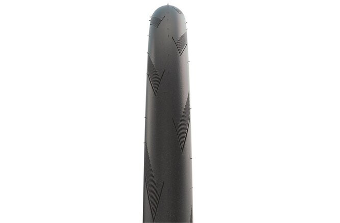 Schwalbe Pneu Pro One 700C Addix Race TL-Easy para, 25mm