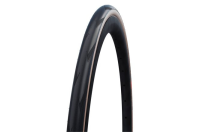 Schwalbe Pneu Pro One 700C Addix Race TL-Easy para, 25mm