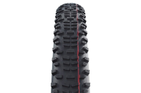 Schwalbe Pneu Racing Ralph 29x2.35 SuperRace Addix Speed TL-Easy para