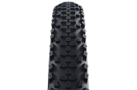 Schwalbe Pneu Smart Sam 27.5x2.25 Addix starr black