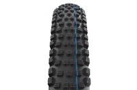 Shimano Schwalbe Pneu Wicked Will 29x2.60 Falt black
