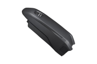 Shimano Akku E-Bike BT-EN604 Rahmenmontage 418 Wh / 36 V / 11.6 Ah schwarz