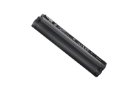 Shimano Akku E-Bike BT-EN805L Integriert 504 Wh / 36 V / 14 Ah schwarz