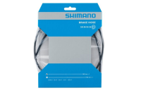 Shimano Bremsleitung SM-BH59-SBL 1000 mm schwarz