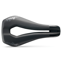 Selle Italia Watt Kit Carbonio Superflow  black,U3