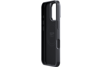 SP Connect Phone Case iPhone 16 Pro SPC+ schwarz