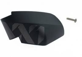 SRAM REAR DERAILLEUR COVER KIT CLUTCH INCLUDING SCREW XX1 EAGLE / AXS