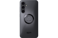 SP Connect Phone Case Samsung S24 FE SPC+ schwarz