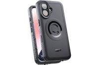 SP Connect Phone Case Xtreme iPhone 16 SPC+ schwarz