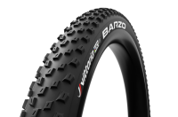 Vittoria Pneu Barzo 29x2.35 TLR schwarz UCI Rainbow Edition