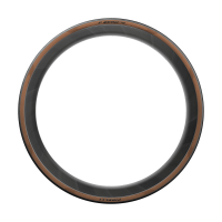 Pirelli P Zero Race TLR RS Italy, black/tan-wall, 32mm