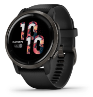 Garmin   Venu® 2