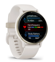 Garmin   vívoactive® 5