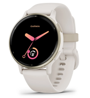 Garmin   vívoactive® 5