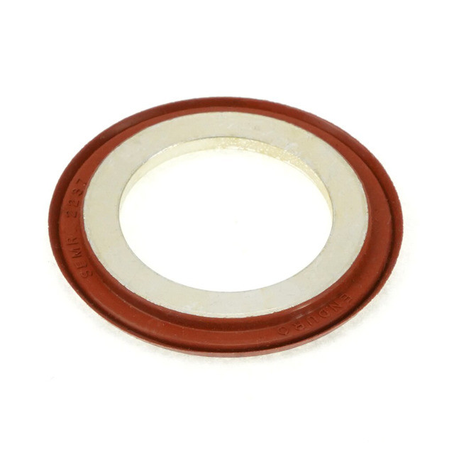 Enduro Bearings  Enduro Bearings Bottom Bracket Seal for BB86/92 22x37, Bottom Bracket (SRAM GXP)