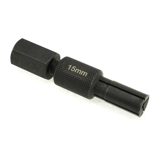 Enduro Bearings   Puller Steel 15-17mm, Tool