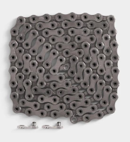 CYCLOWAX Pre waxed Chain Shimano Dura Ace CN-HG901 Quick-Link 11 fach 116 Glieder Kette