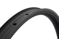 NEWMEN Beskar 30 strong Enduro 29" 32 Loch Felge