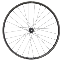 NEWMEN Phase 30 light XC 29" 12 x 148mm 6-Loch Shimano Micro Spline Laufrad hinten