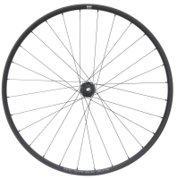 NEWMEN Beskar 30 Light XC 29" 12 x 148mm 6-Loch Shimano Micro Spline Laufrad hinten