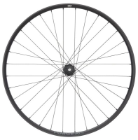 NEWMEN Forge 30 Strong Enduro 29" 12 x 148mm Shimano Micro Spline Spline 6-Loch Laufrad hinten