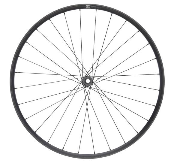 NEWMEN Performance 30 Light XC/Trail 29" 15 x 110mm 6-Loch Laufrad vorne