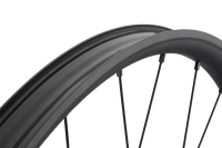 NEWMEN Performance 30 Base Trail 29" 12 x 148mm Sram XD 6-Loch Laufrad hinten