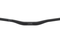 NEWMEN Advanced VariGrip 318.25 710-760mm Lenker