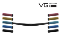 NEWMEN Advanced VariGrip 318.25 710-760mm Lenker