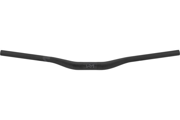 NEWMEN Advanced VariGrip 318.25 760-810mm Lenker