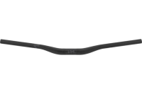 NEWMEN Advanced VariGrip 318.25 760-810mm Lenker