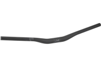 NEWMEN Advanced VariGrip 318.25 760-810mm Lenker