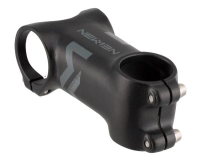 NEWMEN Evolution SL 318.2 50mm/-6° Vorbau