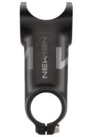 NEWMEN Evolution SL 318.2 50mm/-6° Vorbau