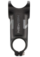 NEWMEN Evolution SL 318.2 60mm/-6° Vorbau