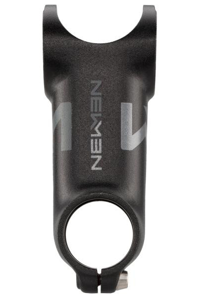 NEWMEN Evolution SL 318.2 90mm/-6° Vorbau